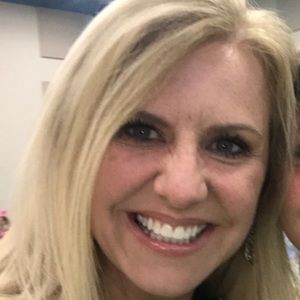 Meet your Posher, Sherri